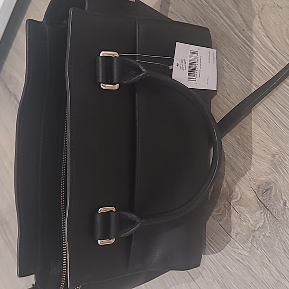 Kate spade small lana Grove Street nwt - Picture 3 of 4